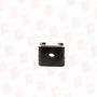 SWAGELOK 304-S3-PA-8T