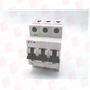 EATON CORPORATION 190774
