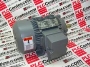 SIEMENS 1LA01456FR21