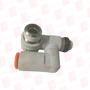 SMC ASD430F-N02-09S-J