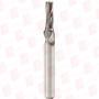 SECO TOOLS 02827395