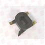 EATON CORPORATION 9-2824-4