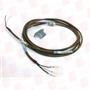 FANUC EE-3186-368-001