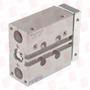 FESTO DFM-12-25-P-A-KF