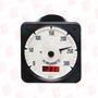 CROMPTON TECHNOLOGIES 007-DIAA-HG**-A2-1500USGPM