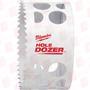 MILWAUKEE POWER TOOLS 49-56-0183