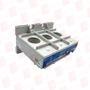 EATON CORPORATION 4D13113G03