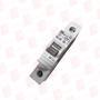 EATON CORPORATION SPCL1B13