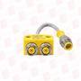 TURCK VB2-RS 4.4T-2/2FKM 4/S719