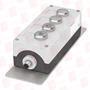 BALLUFF BAV MA-AC-00013-01