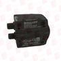 BALLUFF BVS OI-3-103-E