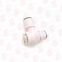 SMC KQ2U08-02S-X2