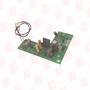 SCHNEIDER ELECTRIC 03858560112A06