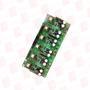 ALLEN BRADLEY SP-119471
