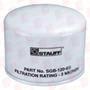STAUFF SGB-120-03-B