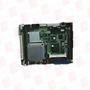 ADVANTECH 1907815203