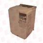 OMRON 3G3MV-A4075
