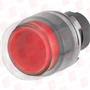 NEW ELFIN 020PLSCGR