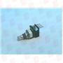 GRAYHILL INC 62AY11013