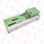 PHOENIX CONTACT IBS-SL-24-BK-T
