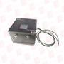 EATON CORPORATION SPD300480Y1O