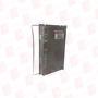 YUKEN SK1102-20T-AV-11
