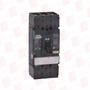 SCHNEIDER ELECTRIC LGL36000S40X