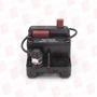 GC ELECTRONICS 38-5469-06