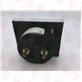 GENERAL ELECTRIC 50-251324GBGB7JCN