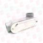 EATON CORPORATION LR35 CGN