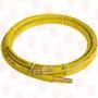 CONTINENTAL AG PLY03830-05-13