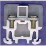 ALLEN BRADLEY 1492-CD3BL