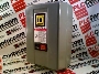 SCHNEIDER ELECTRIC 8502-SCG3-V06A