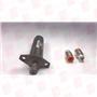 MICRO MOTORS MMDR0700