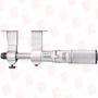 STARRETT 52915
