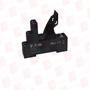 EATON CORPORATION D4PA21