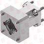 FESTO EAMM-A-D19-42A