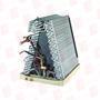 INGERSOLL RAND COL12021