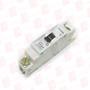SIEMENS 5SN1308
