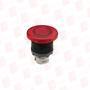 ASEA BROWN BOVERI MPM1-11R