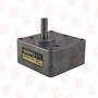 NIDEC CORP 8H30FBN-100