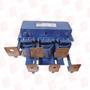 EATON CORPORATION 42-5562