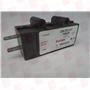 SIEMENS 49MD06JB