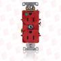 LEVITON 8200-HR