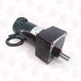 BODINE ELECTRIC 0148