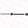 RIDGID TOOL 61122