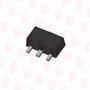 RENESAS HA178L02UA