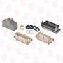 MOLEX 7906.6754.5