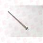 SMC SY7000-221-7A