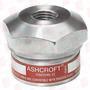 ASHCROFT 25310SS02TXCG